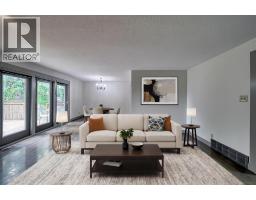 11147 Southdale Road Sw Southwood, Calgary, Ca