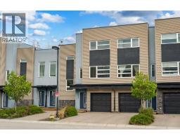 324 Covecreek Circle Ne Coventry Hills, Calgary, Ca