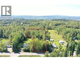 541 Elm Street, Quesnel, Ca