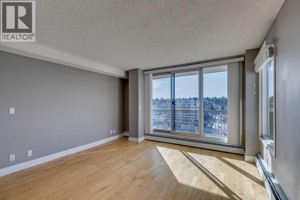 903, 1107 15 Avenue Sw, Calgary, Alberta  T2R 0S8 - Photo 10 - A2250467