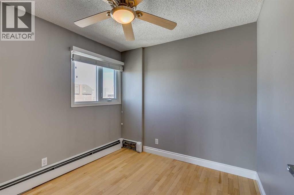 903, 1107 15 Avenue Sw, Calgary, Alberta  T2R 0S8 - Photo 13 - A2250467