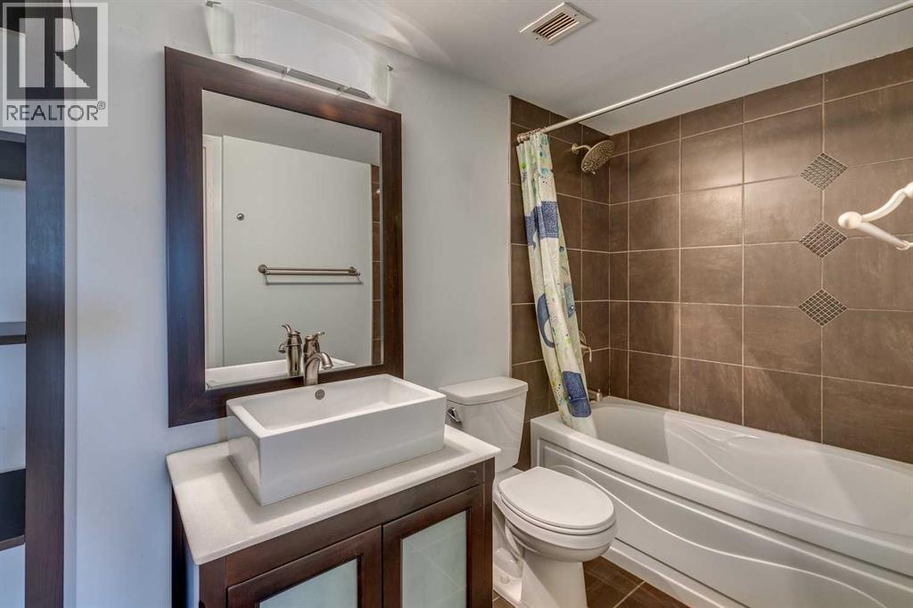 903, 1107 15 Avenue Sw, Calgary, Alberta  T2R 0S8 - Photo 11 - A2250467