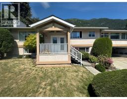 649 Johnstone Road North Nelson to Kokanee Creek
