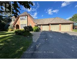 15 Dobson Court, King (Nobleton), Ca
