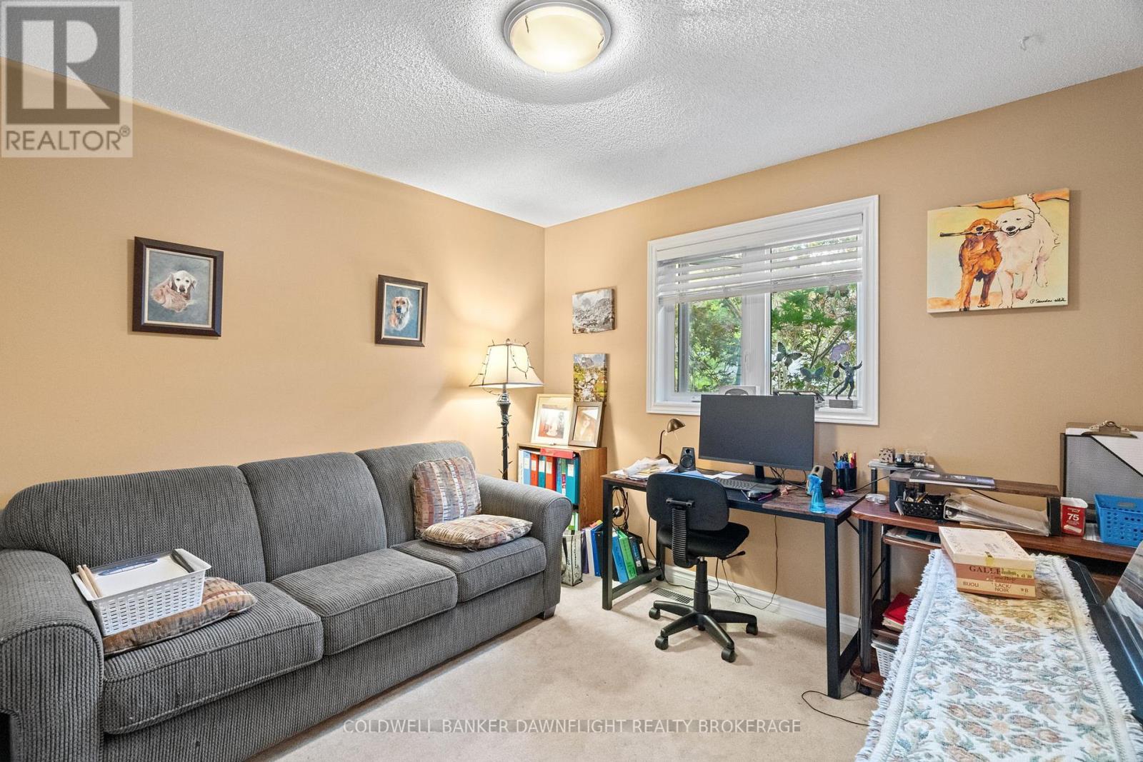 68 George Street, South Huron, Ontario  N0M 1S3 - Photo 15 - X12359807