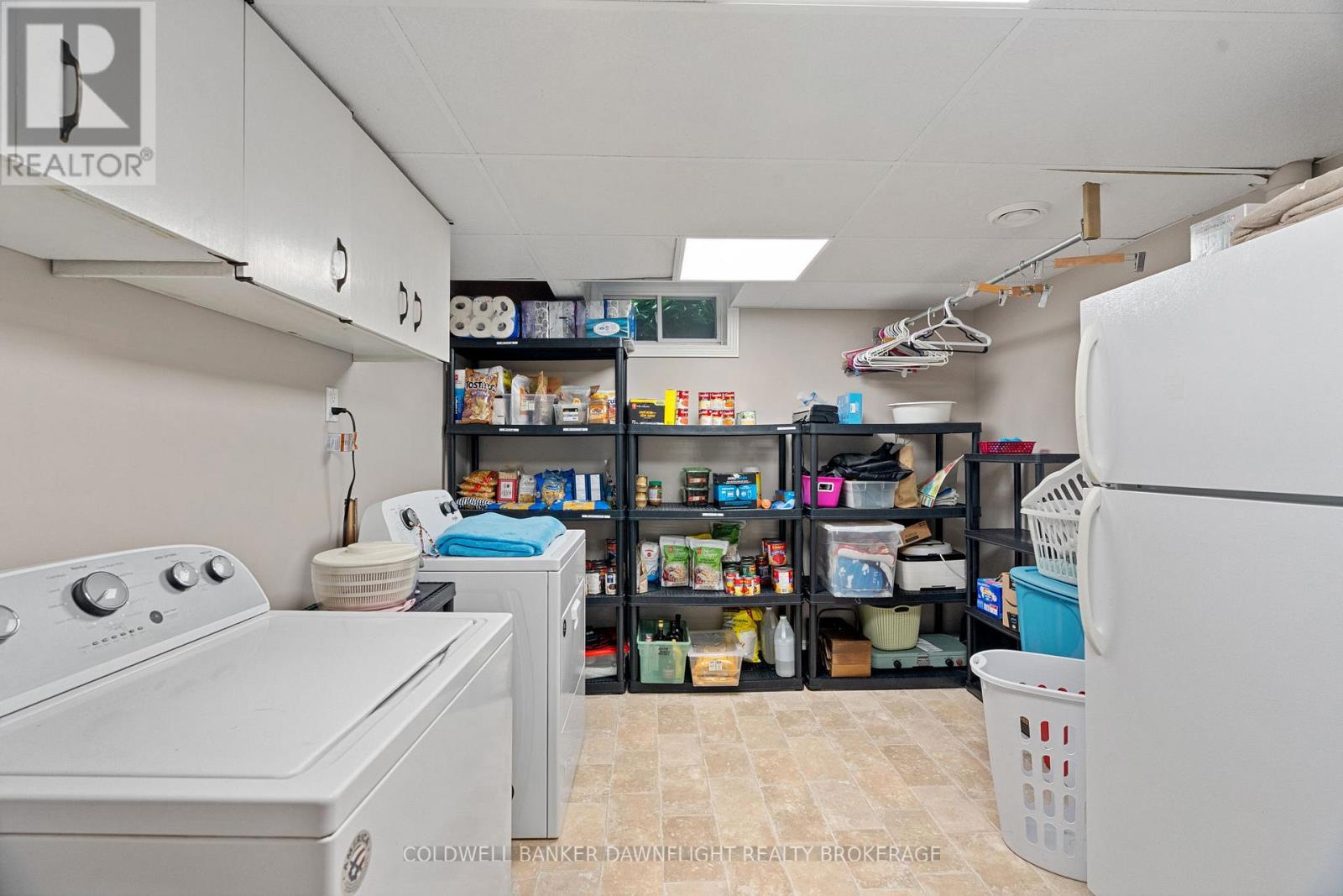 68 George Street, South Huron, Ontario  N0M 1S3 - Photo 25 - X12359807