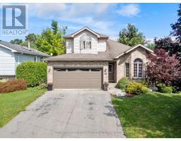 68 George Street, South Huron (Exeter), Ca