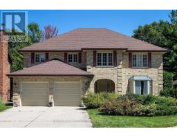 15 Sprucedale Court, London North (North G), Ca