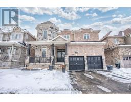 1382 Dallman Street, Innisfil (Lefroy), Ca