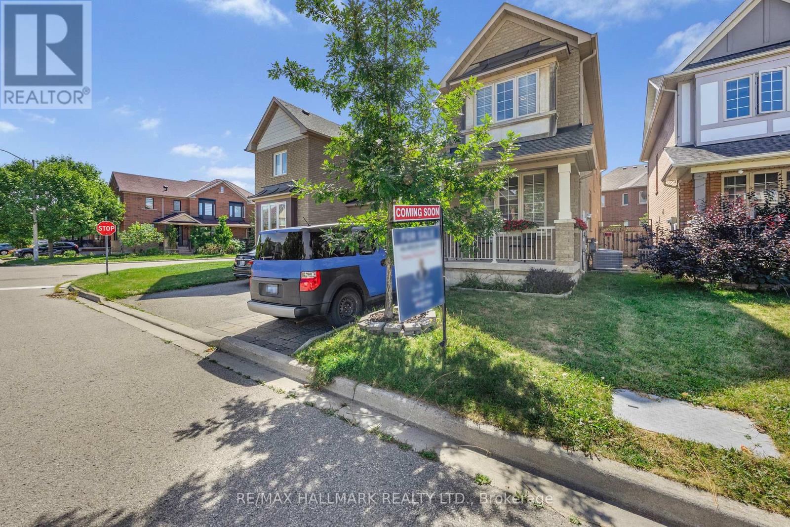 Property at 60 CIDER CRESCENT image 2