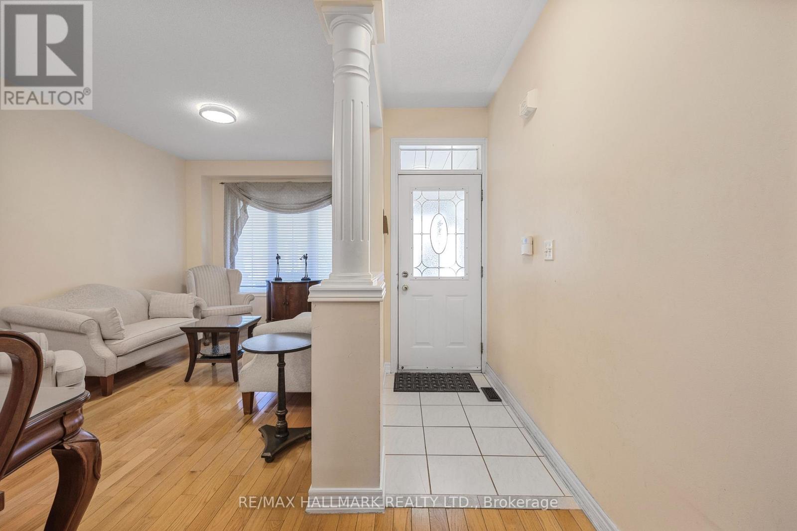 Property at 60 CIDER CRESCENT image 4