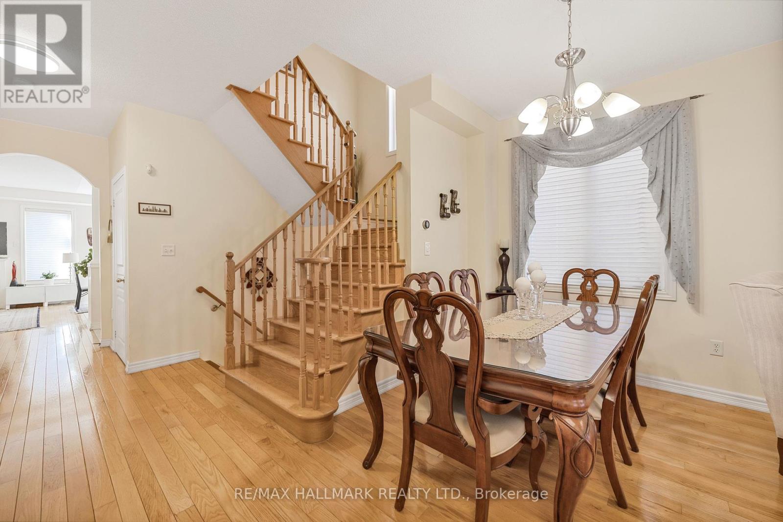 Property at 60 CIDER CRESCENT image 5