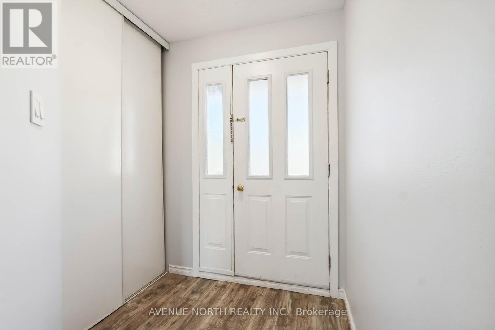 Property at 7 - 3089 QUAIL DRIVE image 3