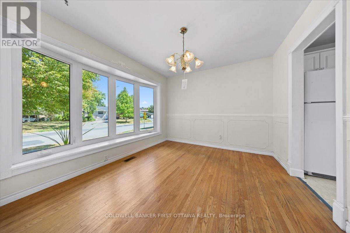 Property at 2326 HARDING ROAD image 2