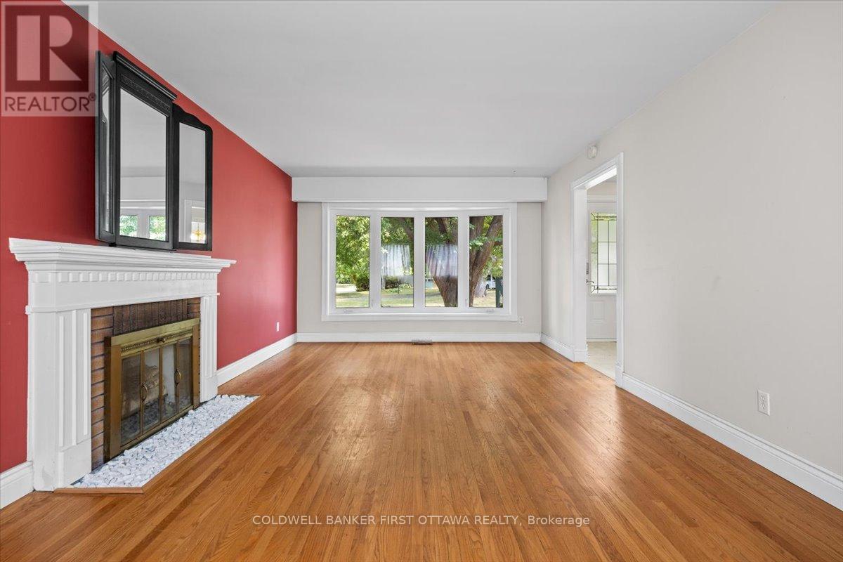 Property at 2326 HARDING ROAD image 3