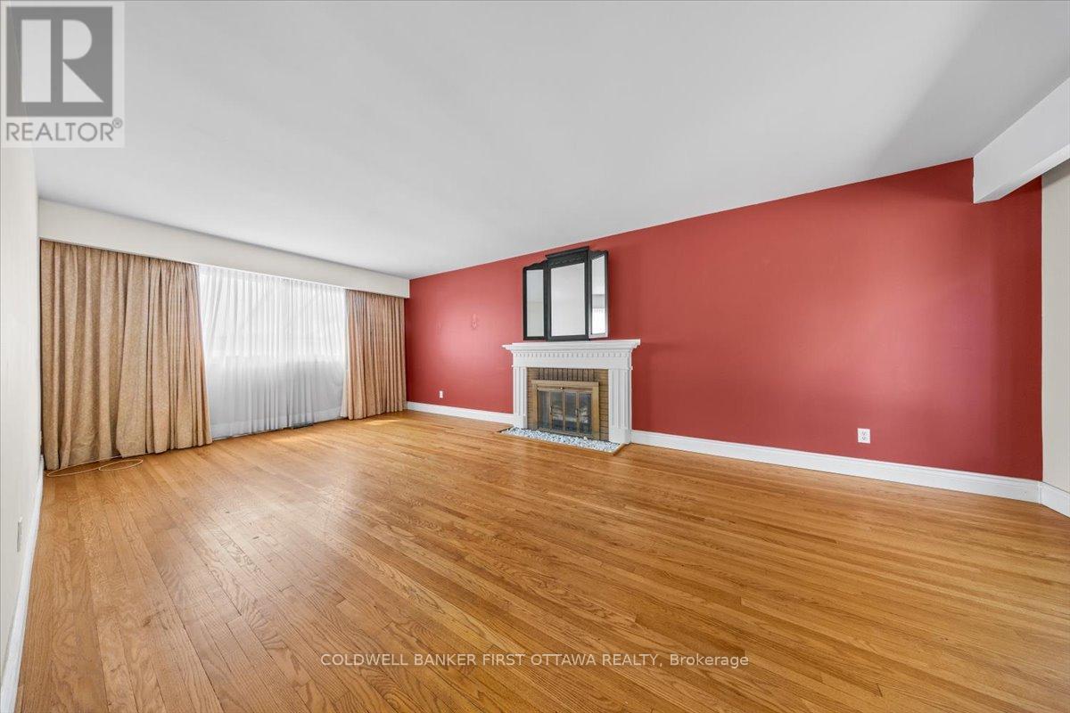 Property at 2326 HARDING ROAD image 4