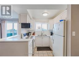 45 - 2373 King Street E, Hamilton (Glenview), Ca