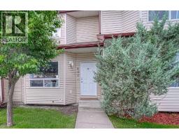 402 Eagleview Place Nw Eagleview Estates, High River, Ca