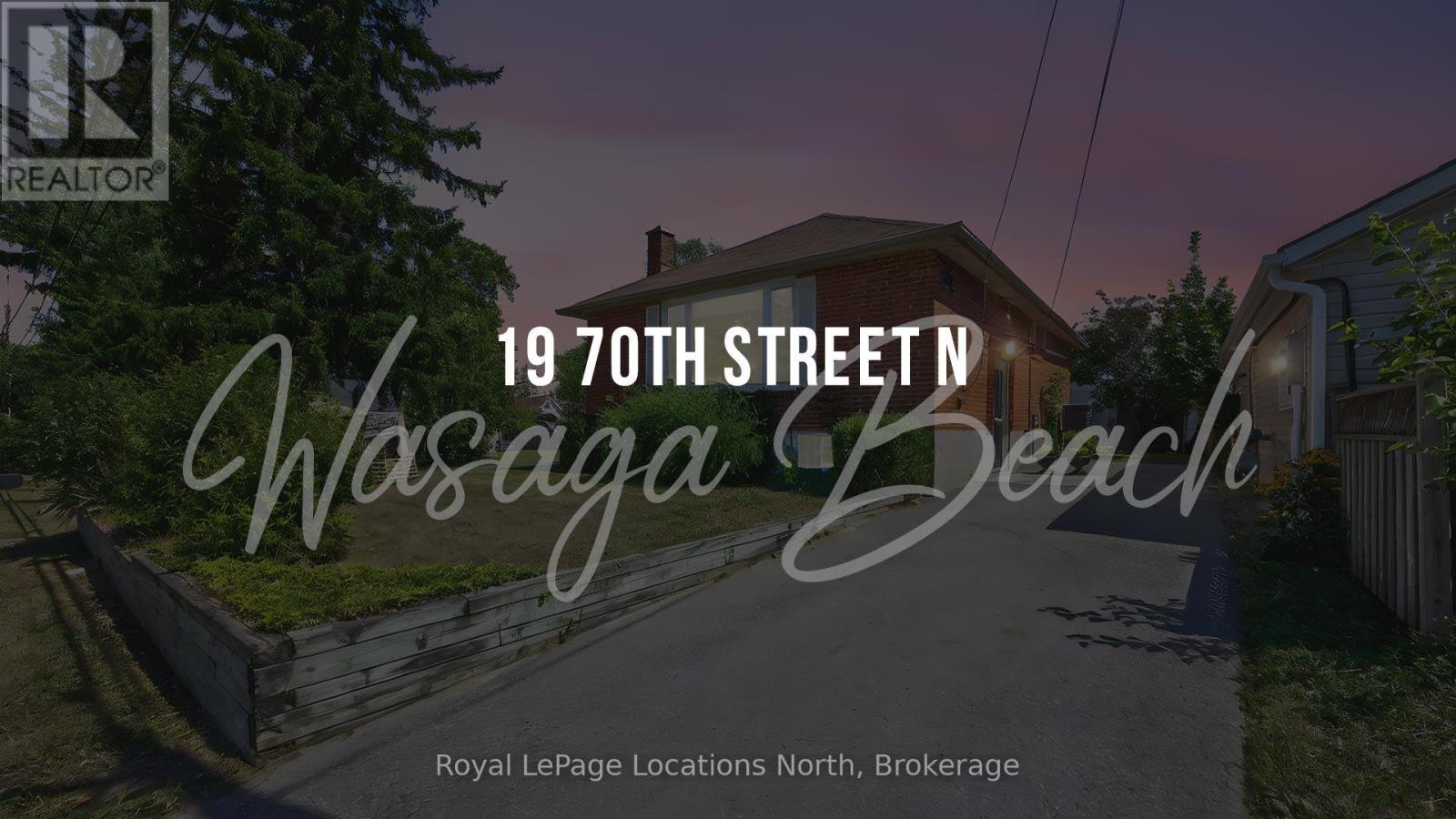 19 70th Street N, Wasaga Beach, Ontario  L9Z 1T6 - Photo 38 - S12359804