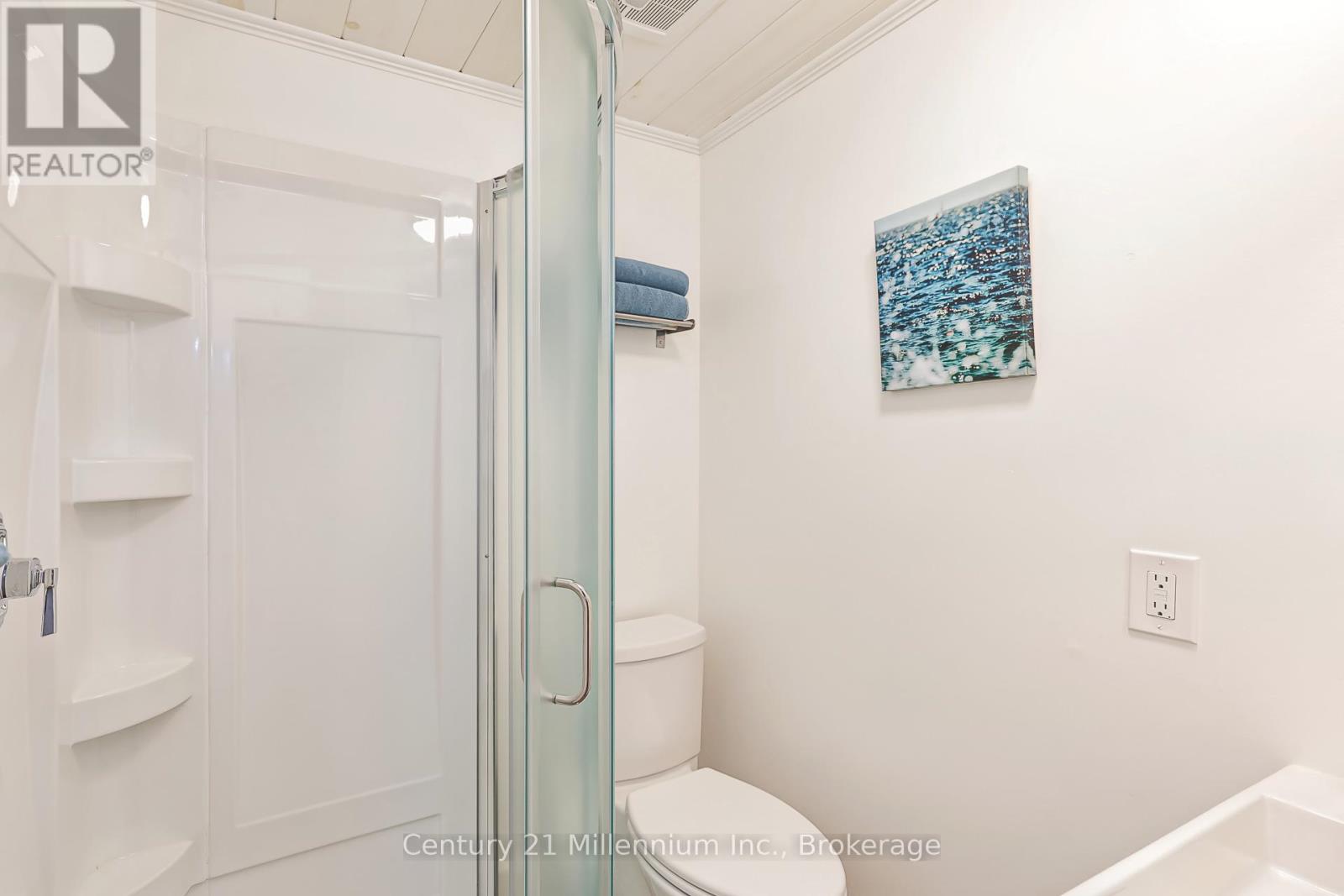 421 Napier Street, Collingwood, Ontario  L9Y 3T8 - Photo 12 - S12359870