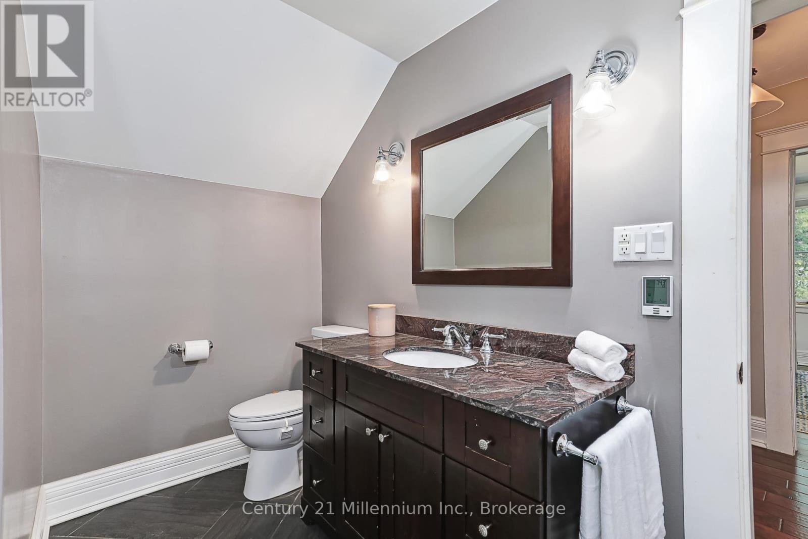 421 Napier Street, Collingwood, Ontario  L9Y 3T8 - Photo 39 - S12359870