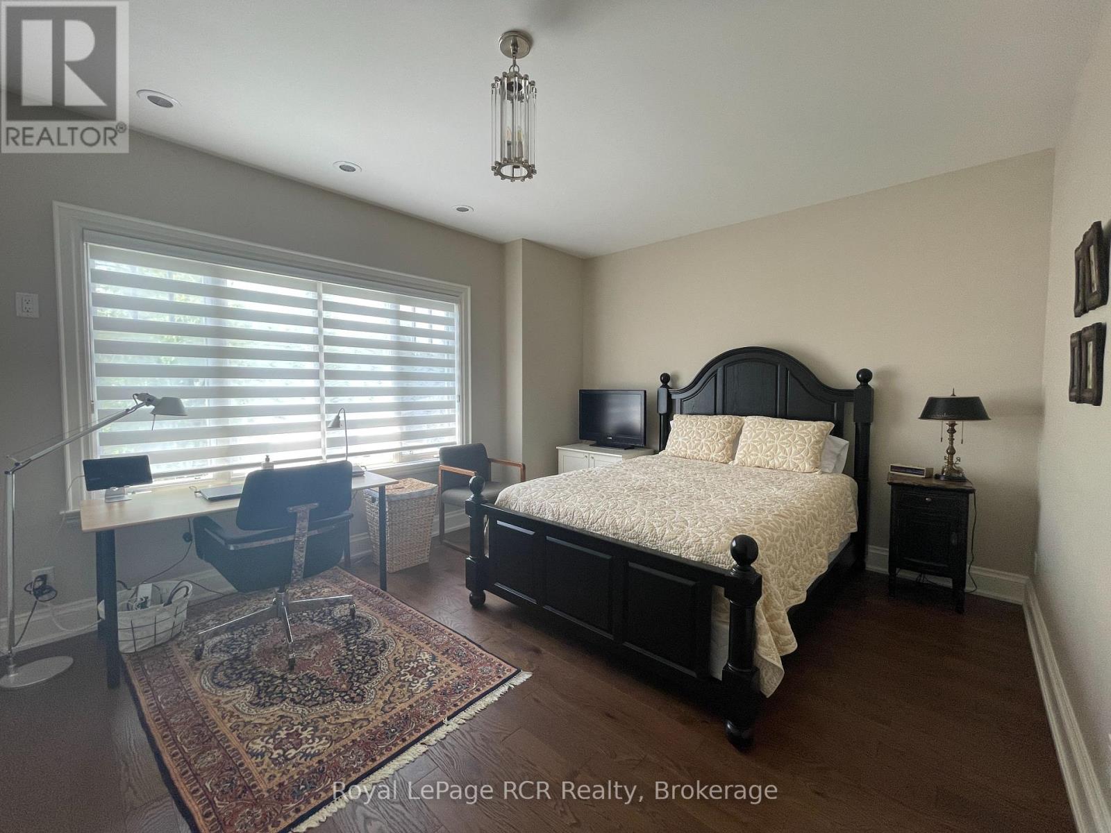 402 - 40 Trott Boulevard, Collingwood, Ontario  L9Y 5K5 - Photo 12 - S12359872