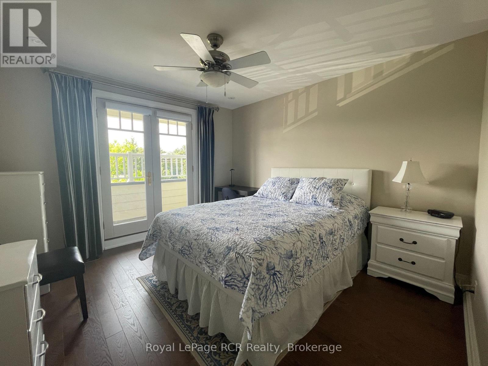 402 - 40 Trott Boulevard, Collingwood, Ontario  L9Y 5K5 - Photo 19 - S12359872