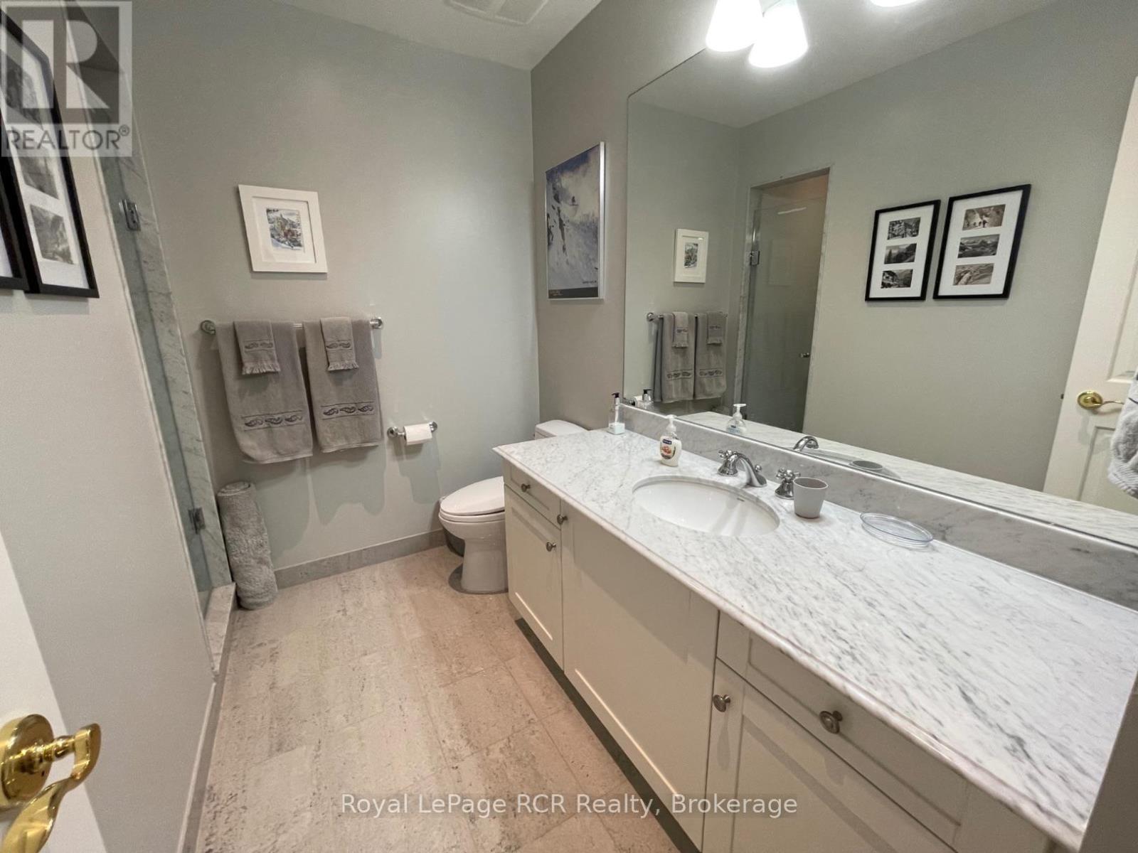 402 - 40 Trott Boulevard, Collingwood, Ontario  L9Y 5K5 - Photo 20 - S12359872