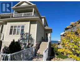 402 - 40 Trott Boulevard, Collingwood, Ca