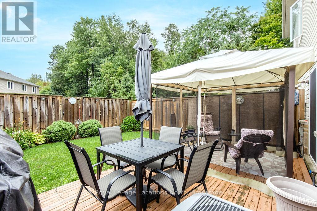 46 Admiral Road, Wasaga Beach, Ontario  L9Z 3C6 - Photo 20 - S12359880
