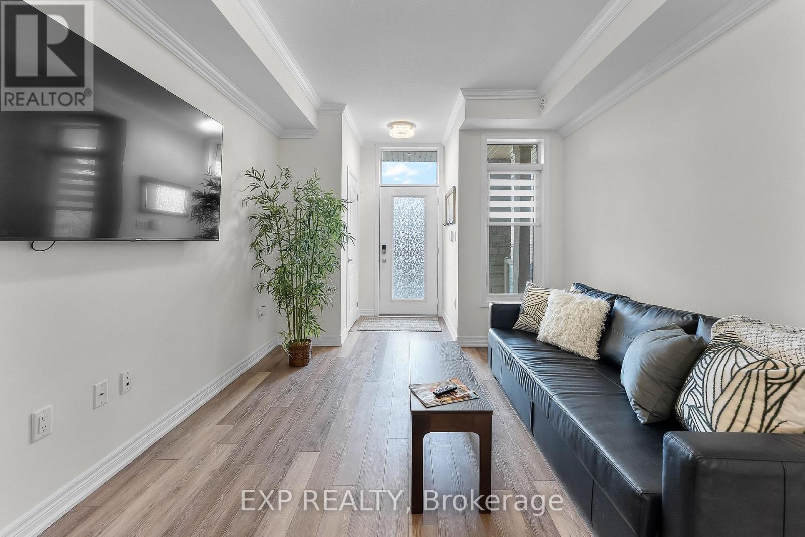 9 - 5016 Serena Drive, Lincoln, Ontario  L0R 1B4 - Photo 10 - X12359789