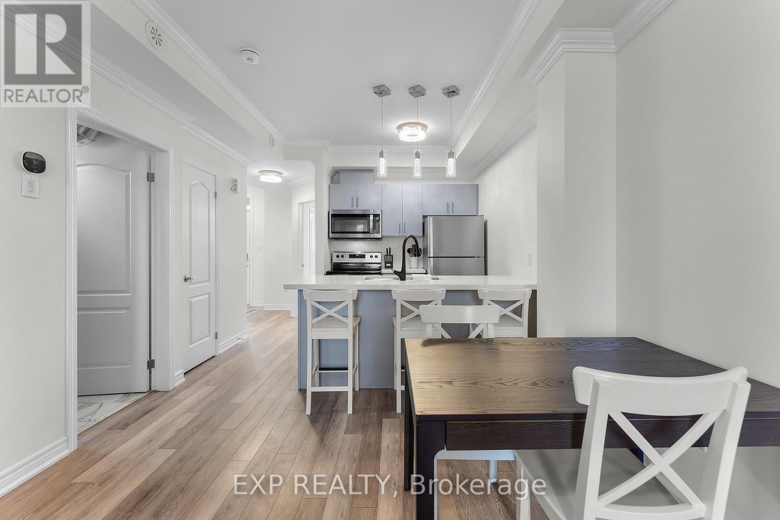 9 - 5016 Serena Drive, Lincoln, Ontario  L0R 1B4 - Photo 8 - X12359789
