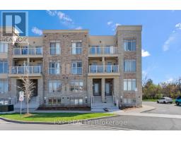 9 - 5016 SERENA DRIVE