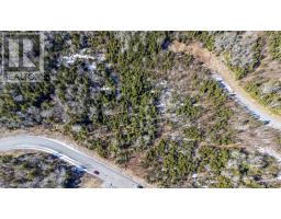 Lot 25 Highland Drive, Ardoise, Ca