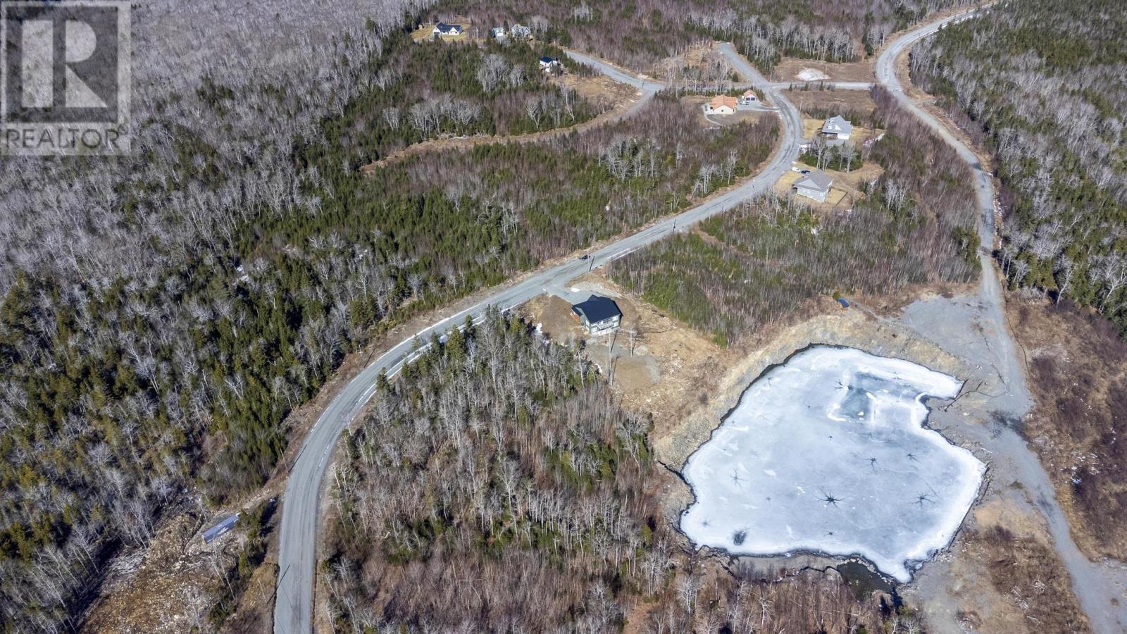 Lot 25 Highland Drive, Ardoise, Nova Scotia  B0N 1W8 - Photo 4 - 202507905