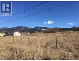4118 Stewart Road, pritchard, British Columbia