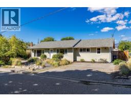 1336 Mountainview Street Glenmore, Kelowna, Ca