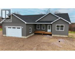 19 Robison Crescent, Harvey Station, Ca