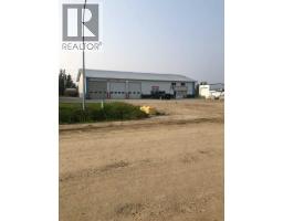 4635 Federated Road, Swan Hills, Ca