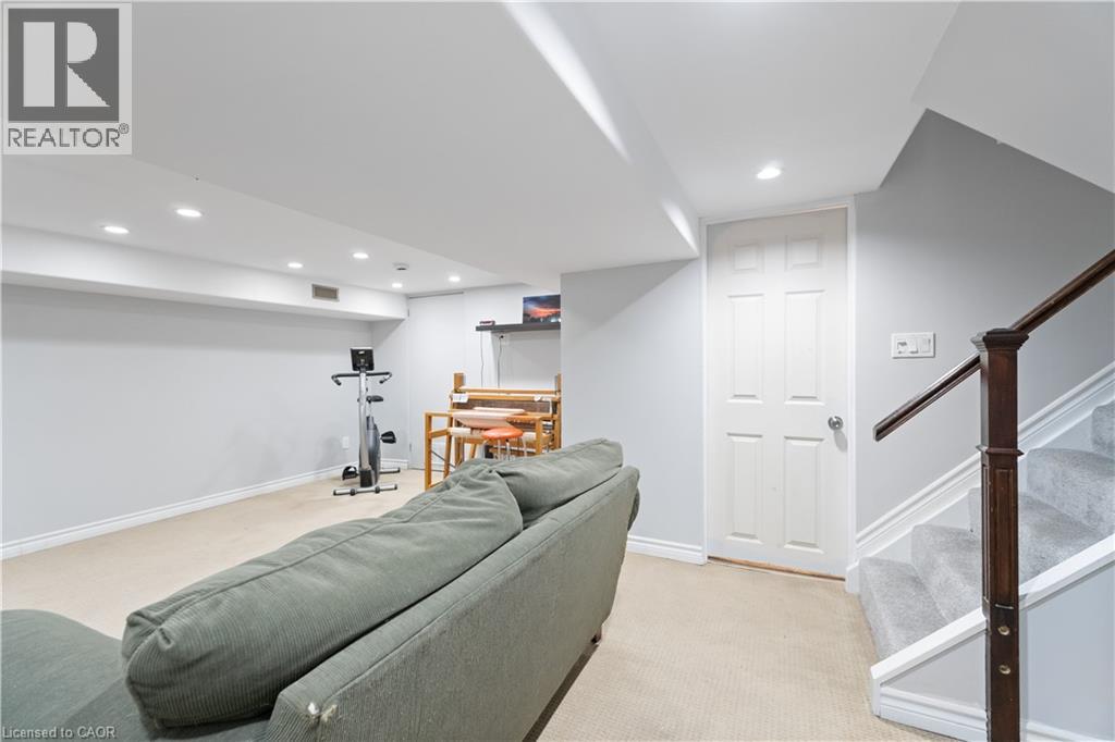 197 East 12th Street, Hamilton, Ontario  L9A 3X5 - Photo 24 - 40755685