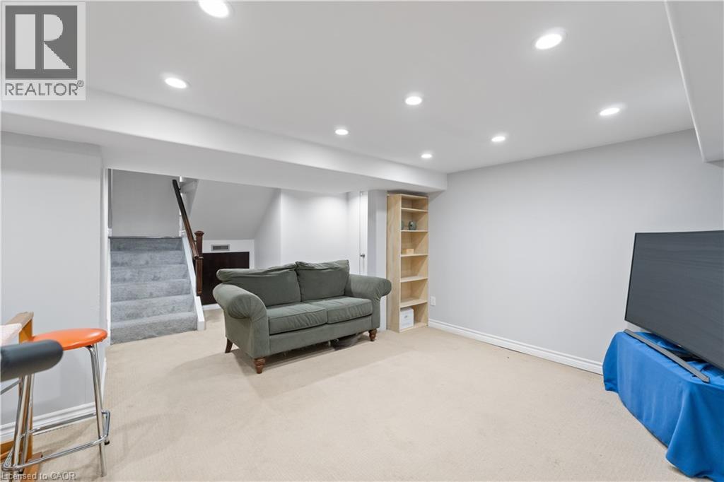 197 East 12th Street, Hamilton, Ontario  L9A 3X5 - Photo 25 - 40755685