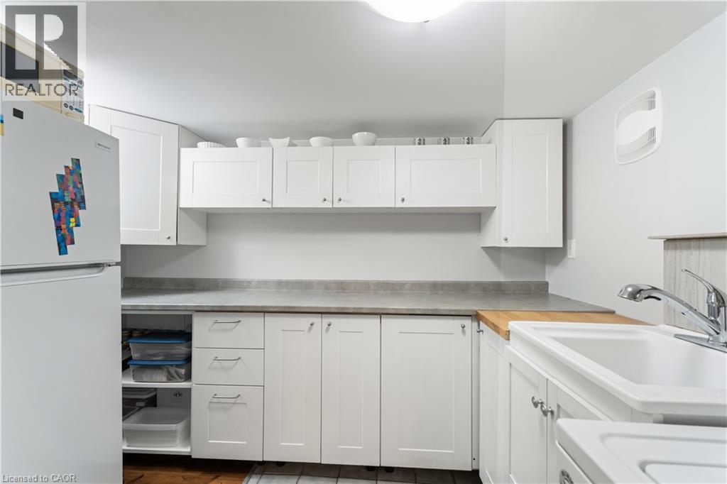 197 East 12th Street, Hamilton, Ontario  L9A 3X5 - Photo 27 - 40755685