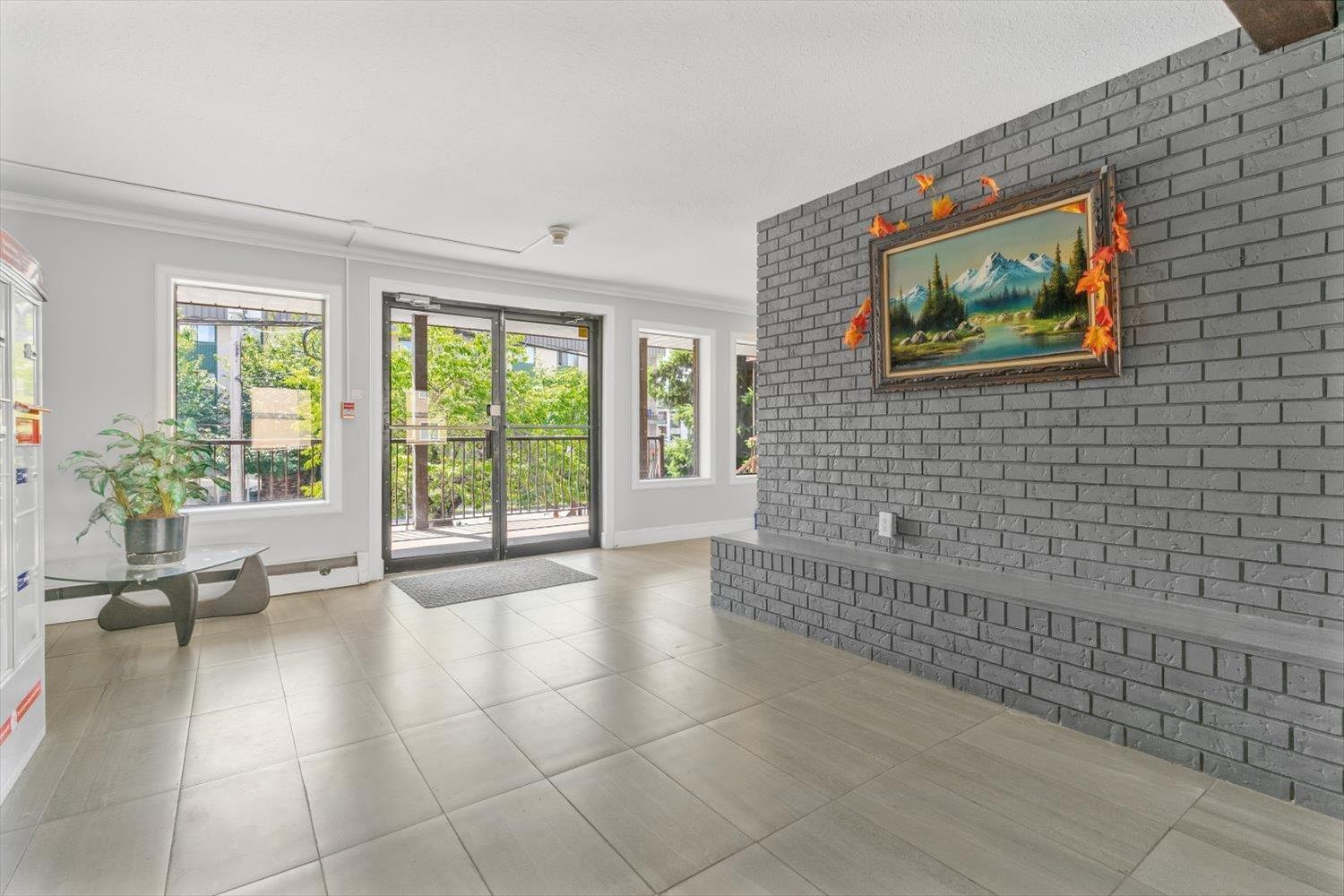 108 45749 Spadina Avenue, Chilliwack Downtown, Chilliwack, British Columbia V2P 1T5 - Photo 4 - R3039305