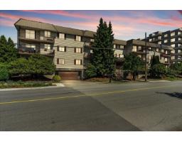 108 45749 SPADINA AVENUE|Chilliwack Downtown