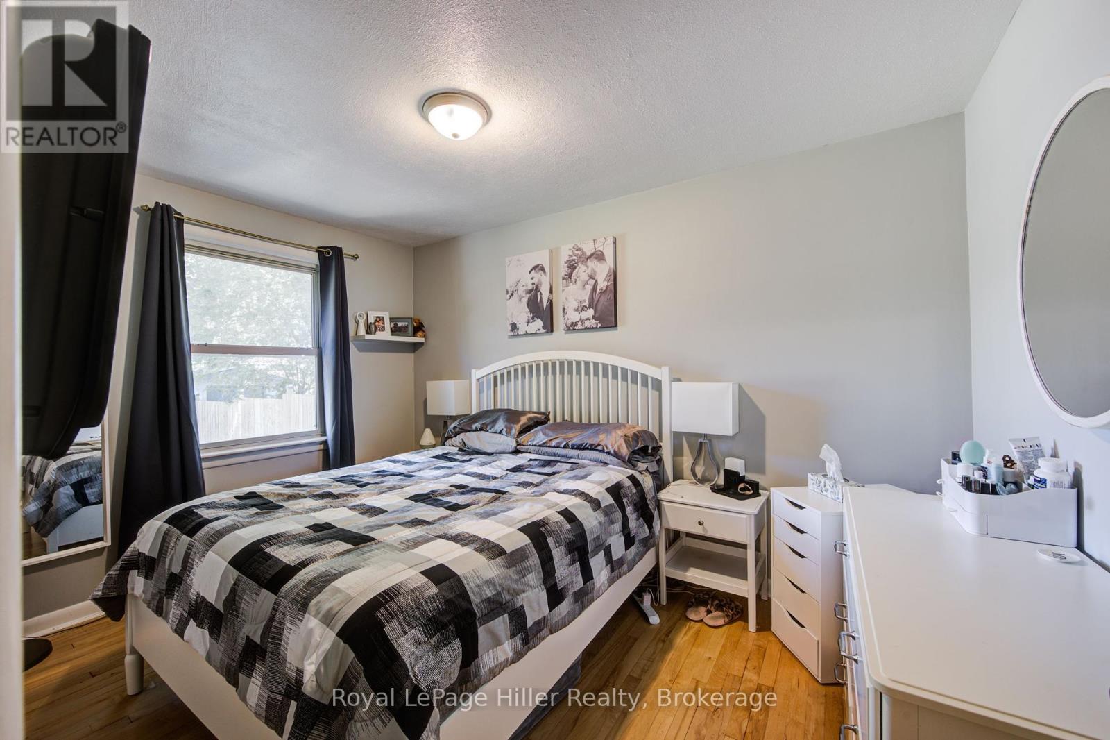 11 Warwick Road, Stratford, Ontario  N5A 6E6 - Photo 20 - X12359792