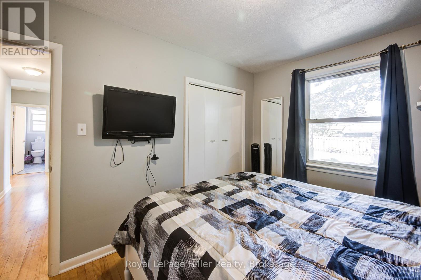 11 Warwick Road, Stratford, Ontario  N5A 6E6 - Photo 21 - X12359792
