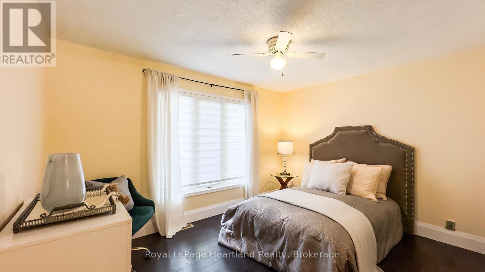 216 Shadywood Crescent, Huron-Kinloss, Ontario  N2Z 2X3 - Photo 25 - X12359832