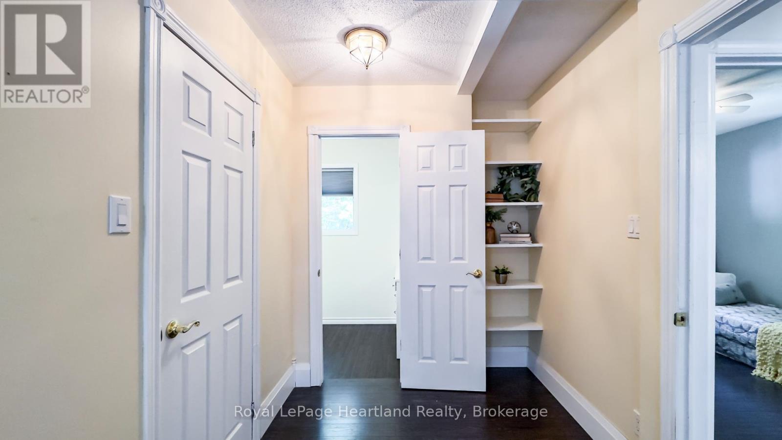 216 Shadywood Crescent, Huron-Kinloss, Ontario  N2Z 2X3 - Photo 27 - X12359832