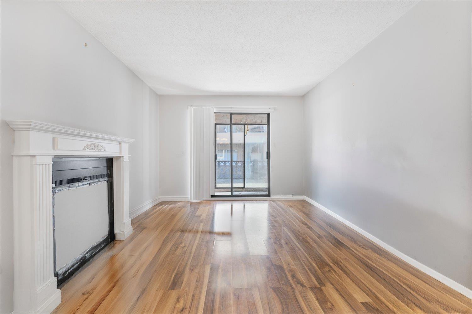 108 45749 Spadina Avenue, Chilliwack Downtown, Chilliwack, British Columbia V2P 1T5 - Photo 6 - R3039305