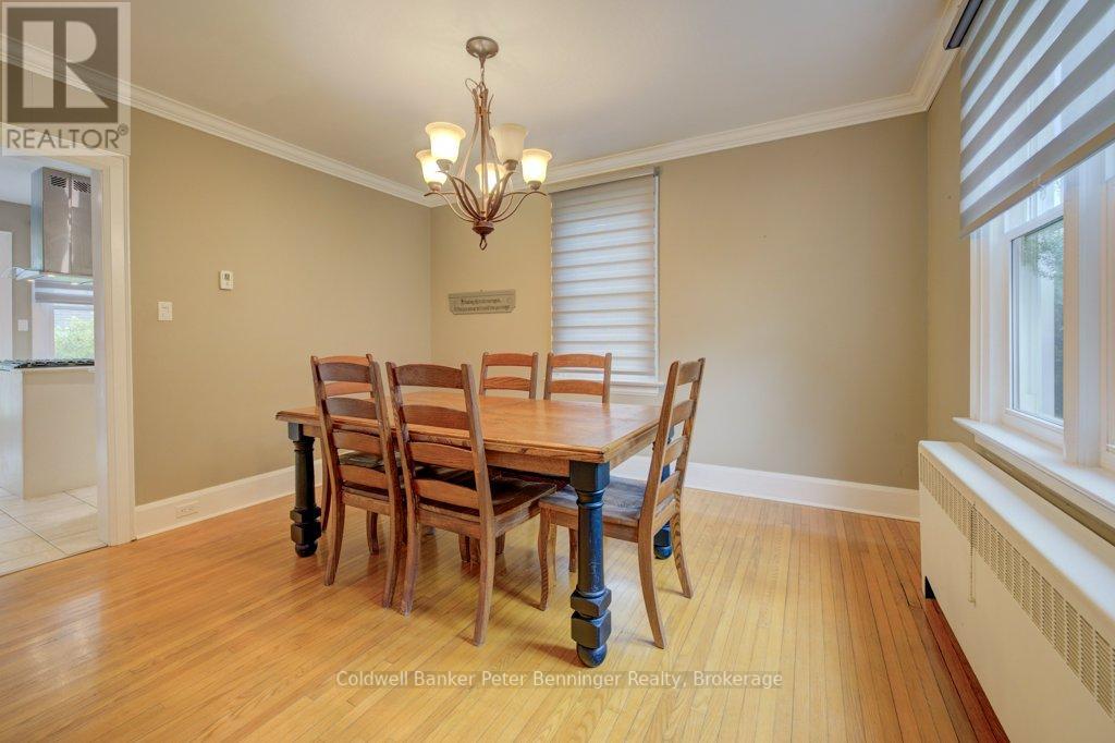 642 Gustavus Street, Saugeen Shores, Ontario  N0H 2C0 - Photo 10 - X12359860